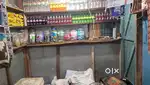 Pan thela bhechana hai 6/3.50 ka hai new condition me hai rek bna hua