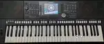PSR S950 Musical Keyboard for sale