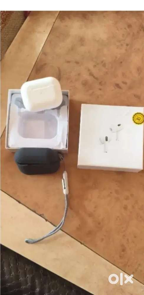 Apple 3rd copy