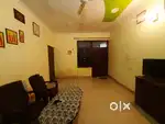 Flat for sale at ADA 1, Ramghat Road.