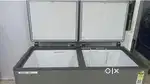 Tata voltas friger