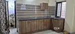 5 bhk flat foe rent