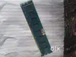 Consistent Ram 8gb