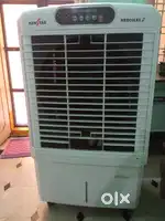 Kenstar Cooler