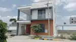 Ar BRAMHA HOUSING PROPERTIES HOSUR