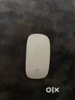 Apple magic mouse 2 for sale