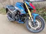 Mony problem