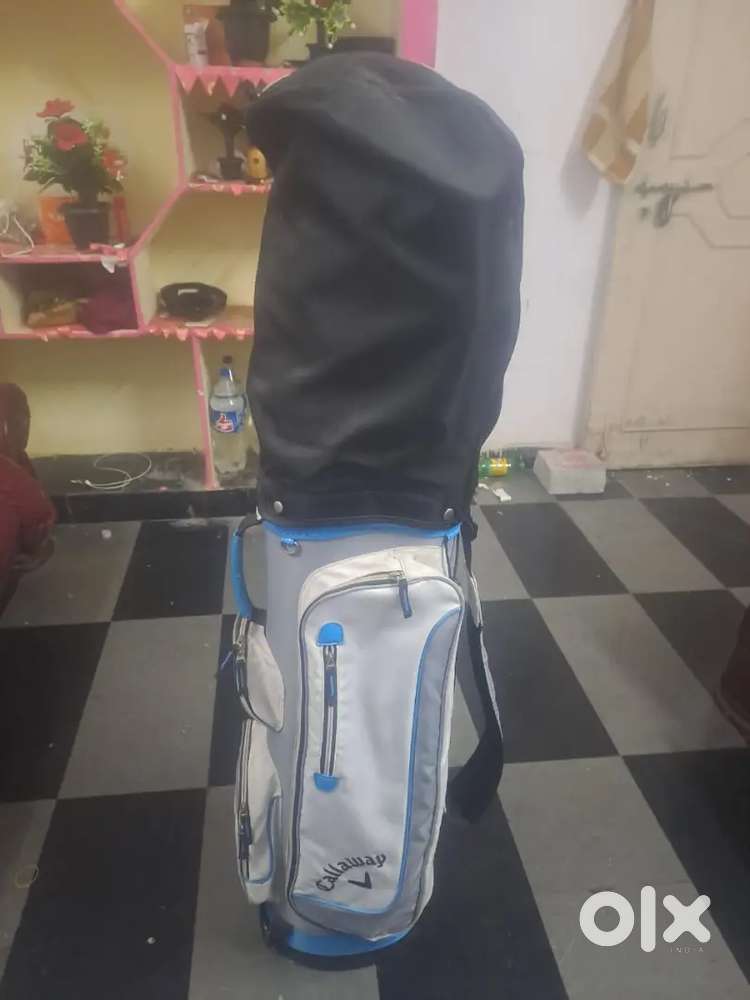Urgent sell