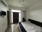 Rent Starting at ₹7,499/- Only