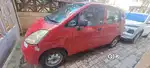 Maruti Suzuki Zen Estilo 2008