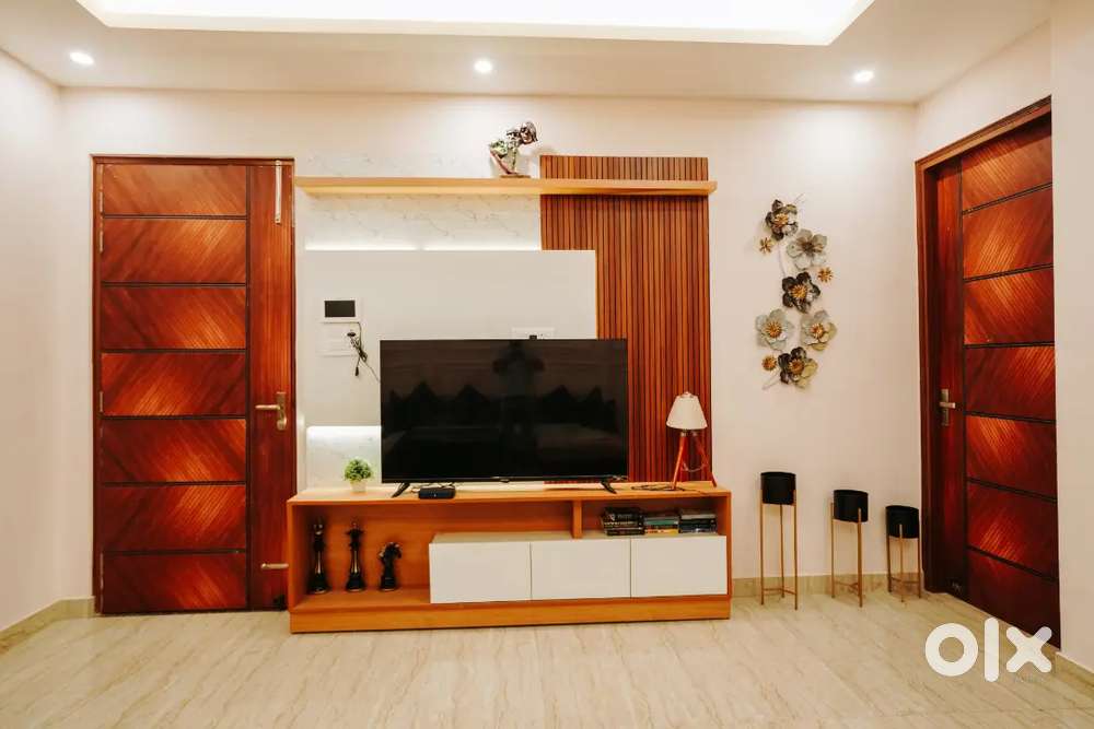 Caretaker for Airbnb and Home Stay