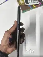 Oppo a76 6 ram 128
