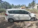 In good condition