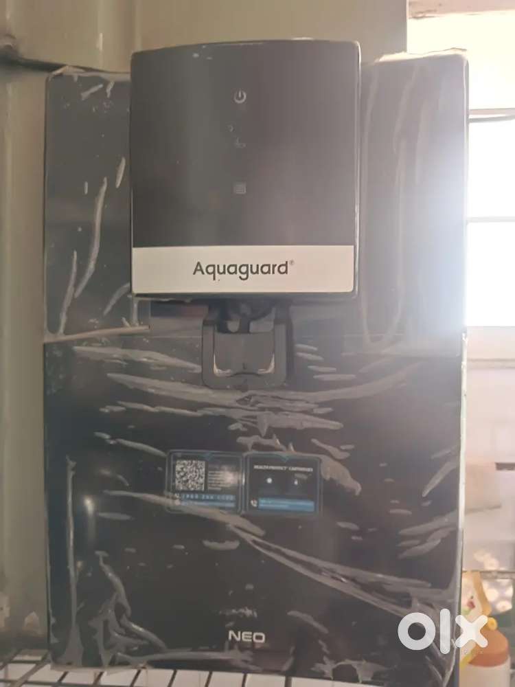 Aquaguard neo for sale