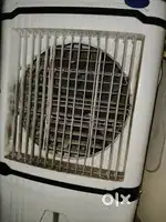 Sell for 1 years old cooler
