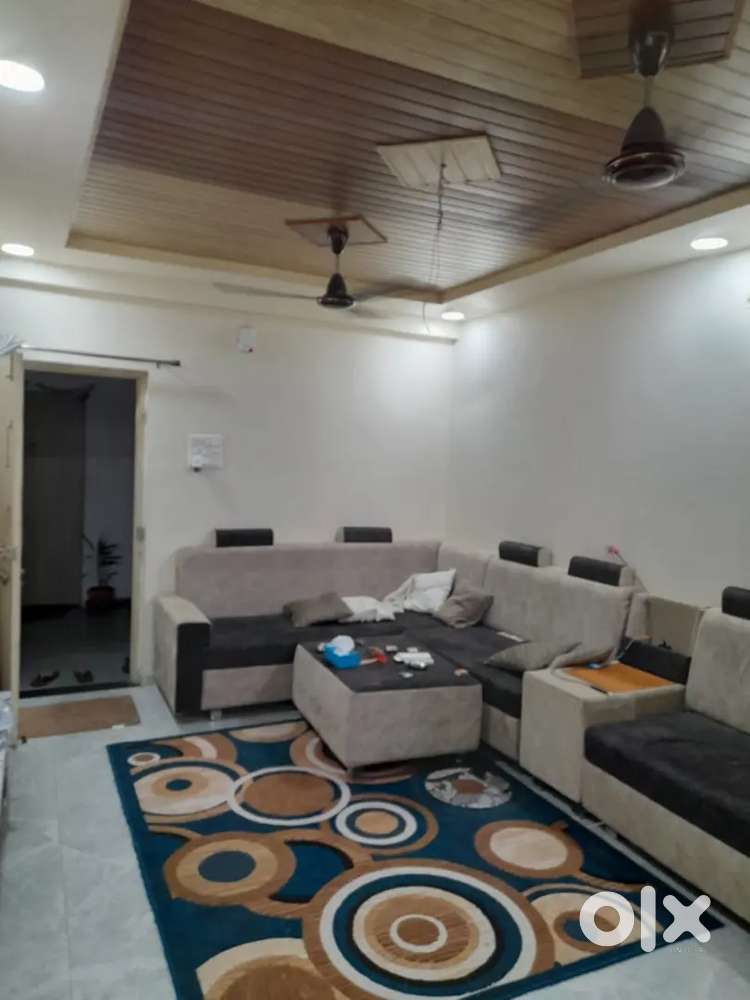 2bhk new flat Jaitala Road