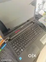ACER ASPIRE ES15