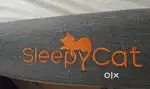 Sleepycat King size MATTRESS