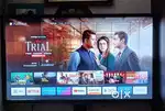 Mi Tv(Android 32 inch HD Ready)