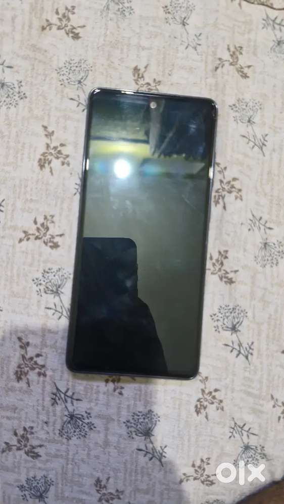 Samsung S20 FE 5g