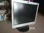 Monitor hp