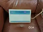 STABILIZER