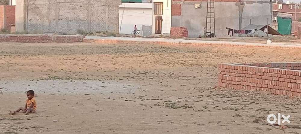 Shivpur  Pisaur