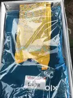 Shah noor baba sarees collections