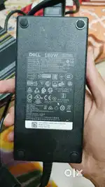 PC Charger