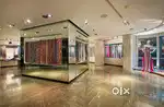 7000Sqft Showroom Space Available in  RS Puram