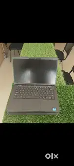 13k To 38k,5th To 12th Gen,Dell HP Lenovo H-TECH PORUR & VIRUGAMBAKKAM