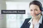 REQUIRED OUTBOUND TELECALLER FOR LOANS