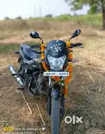 Good Condition, first owner