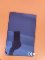 Realme pad 2 lite 4gb ram 128gb rom with sim support