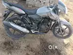 Ok condition urgent sell