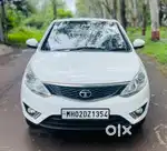 Tata Zest  Quadrajet 1.3 XT, 2015, Diesel