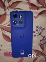 Edge 50 neo