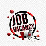 WANTED OFFICE ASSISTANT