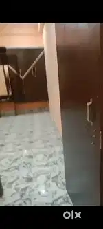 2bhk flat available For family batchelor coupls allow Eng College Jank