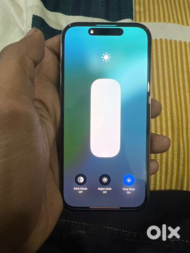 Iphone16pro