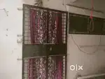 Residential Apartment