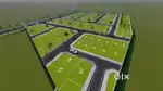 VILLA PLOT FOR SALE