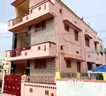 2BHK for Rent in Thiru Nagar Palani
