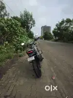 Ready to Ride