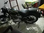 Bullet for sell