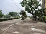 Tncp rera approved project