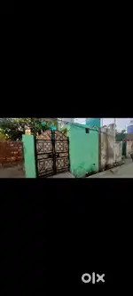 Urgent sell my house