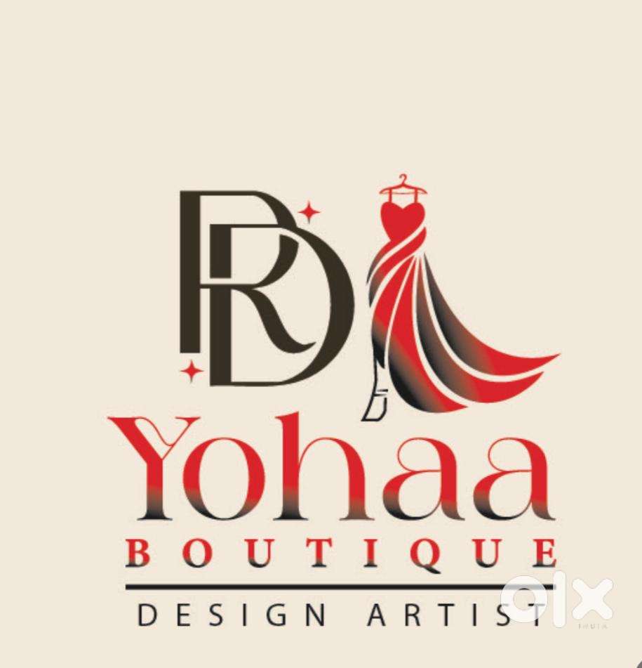 Costume designer & tailor