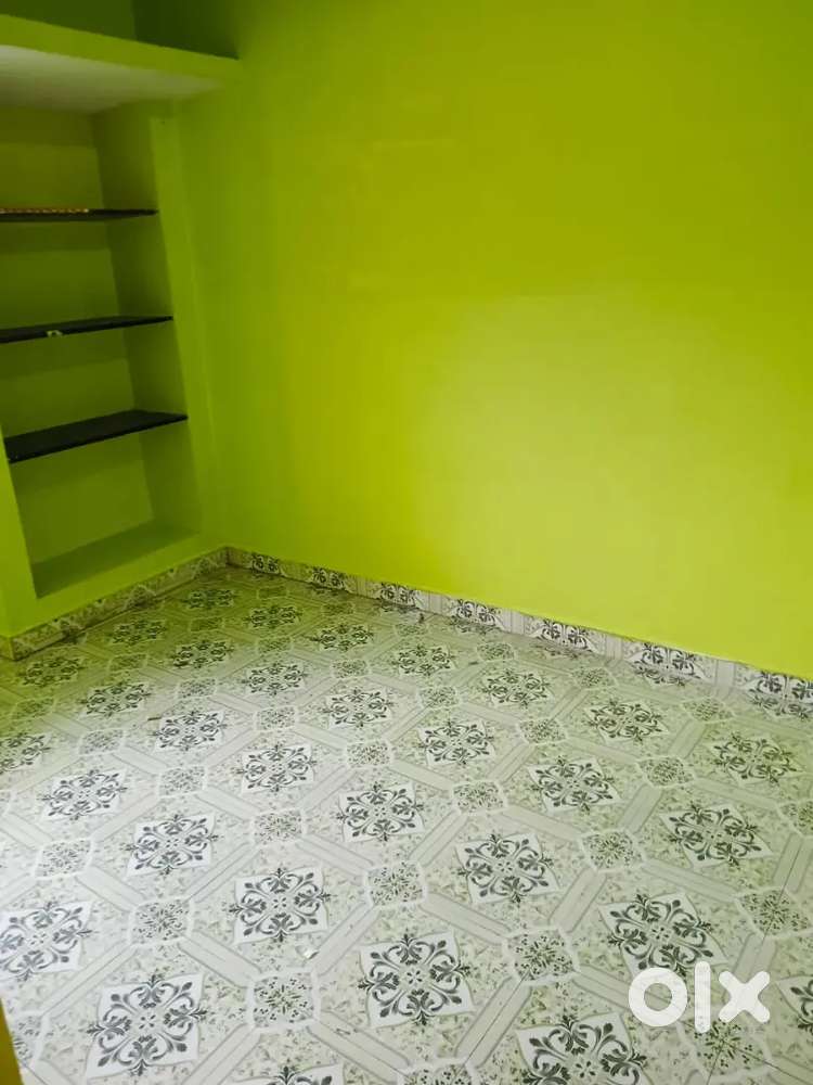House for rent