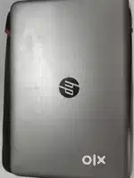 Selling it for parts or to a tech wizard who can revive it!